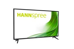 Hannspree HL 400 UPB Płaski panel Digital Signage 100,3 cm (39.5