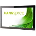 Hannspree Open Frame HO 225 HTB Totem 54,6 cm (21.5") LED 250 cd/m² Full HD Czarny Ekran dotykowy 24/7