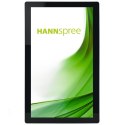 Hannspree Open Frame HO 225 HTB Totem 54,6 cm (21.5") LED 250 cd/m² Full HD Czarny Ekran dotykowy 24/7