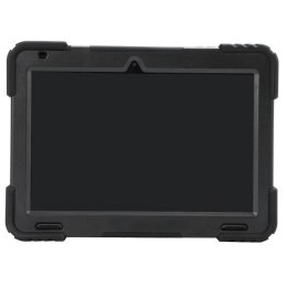 Hannspree Rugged Tablet Protection Case 13.3 33,8 cm (13.3