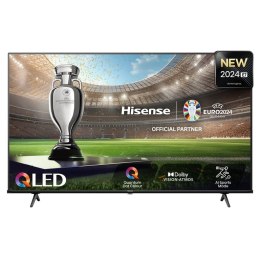 Hisense 43E7NQ Telewizor 109,2 cm (43