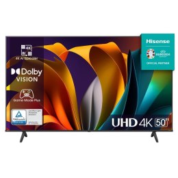 Hisense 50A6N Telewizor 127 cm (50