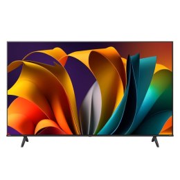 Hisense 65A6N Telewizor 165,1 cm (65