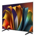 Hisense 65A6N Telewizor 165,1 cm (65") 4K Ultra HD Smart TV Wi-Fi Czarny 300 cd/m²