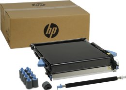 HP CE249A zestaw do przenoszenia obrazu Color LaserJet