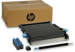 HP CE249A zestaw do przenoszenia obrazu Color LaserJet