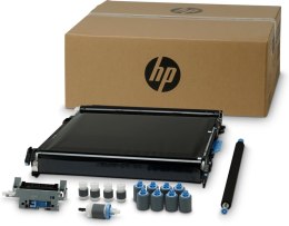 HP CE516A zestaw do przenoszenia obrazu LaserJet