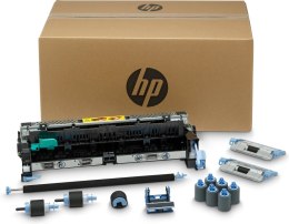 HP CF254A zestaw konserwacyjny/nagrzewnica LaserJet 220 V