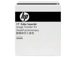 HP Intermediate transfer belt (ITB) kit Zestaw transferowy