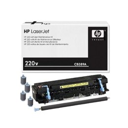 HP LaserJet 220V User Maintenance Kit Zestaw konserwacyjny