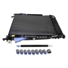 HP Maintenance Transfer Kit Zestaw konserwacyjny