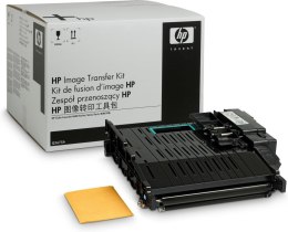 HP Q3675A zestaw do drukarki Zestaw transferowy