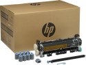 HP Q5999A zestaw konserwacyjny LaserJet 220 V