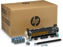 HP Q5999A zestaw konserwacyjny LaserJet 220 V