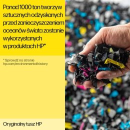 HP Wkład konserwacyjny 761 DesignJet