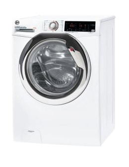 Hoover H-WASH 300 PLUS H3WS413TAMCE/1-S pralka Od przodu 13 kg 1400 RPM Biały