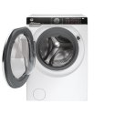 Hoover H-WASH 500 HWP4 37AMBC/1-S pralka Od przodu 7 kg 1300 RPM Biały