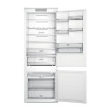 Hotpoint HA SP70 T121 Wbudowany 394 l E Biały