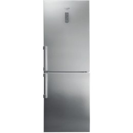 Hotpoint HA70BE 973 X Wolnostojący 462 l D Stal nierdzewna