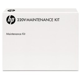 HP 220V Maintenance Kit Zestaw konserwacyjny