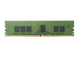 HP 4GB DDR4 2400MHz moduł pamięci 1 x 4 GB