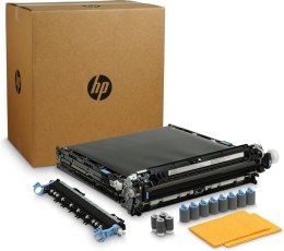 HP D7H14-67901 zestaw do drukarki Zestaw transferowy