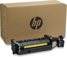 HP Grzałka utrwalająca 220 V Color LaserJet B5L36A