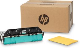 HP Moduł zbierania atramentu Officejet Enterprise