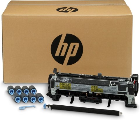 HP Zestaw konserwacyjny LaserJet 220 V