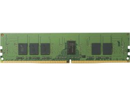 HP 4GB 2400MHz DDR4 moduł pamięci 1 x 4 GB