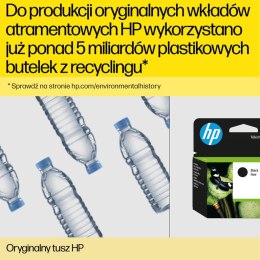 HP 746 DesignJet głowica do drukarki