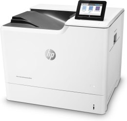 HP Color LaserJet Enterprise M653dn, Color, Drukarka do Drukowanie