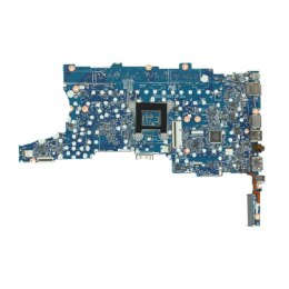 HP System board Płyta główna