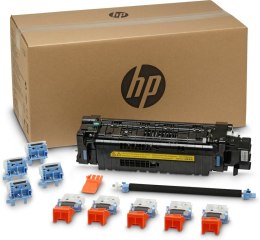 HP Zestaw konserwacyjny LaserJet 220 V