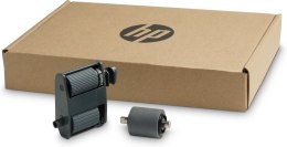 HP 300 ADF Roller Replacement Kit Zestaw rolek