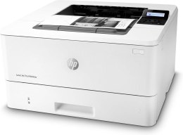 HP LaserJet Pro Drukarka M404dw, Drukowanie, Bezprzewodowe