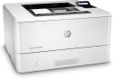 HP LaserJet Pro Drukarka M404dw, Drukowanie, Bezprzewodowe