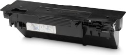 HP Pojemnik na zużyty toner 3WT90A LaserJet