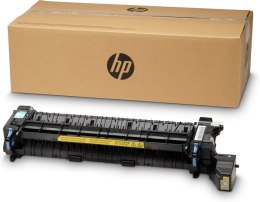 HP Zestaw utrwalacza LaserJet 3WT88A 220 V