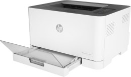 HP Color Laser Drukarka 150nw, Drukowanie