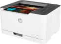 HP Color Laser Drukarka 150nw, Drukowanie