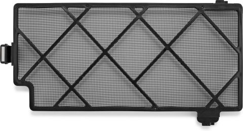 HP Dust Filter Z2 G5 SFF