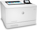 HP Color LaserJet Enterprise Drukarka M455dn, W kolorze, Drukarka do Firma, Drukowanie, Niewielkie wymiary; Mocne zabezpieczenia