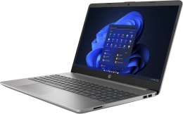 HP 250 G9 i7-1255U Notebook 39,6 cm (15.6