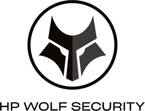 HP 3 Years Wolf Pro Security - 100-499 E-LTU