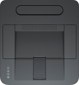 HP Drukarka LaserJet Pro 3002dw