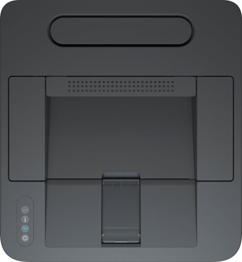 HP Drukarka LaserJet Pro 3002dw