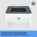 HP Drukarka LaserJet Pro 3002dw