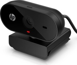 HP Kamera internetowa 320 FHD