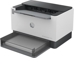 HP LaserJet Drukarka Tank 1504w, Czerń i biel, Drukarka do Firma, Drukowanie, Niewielkie wymiary; Energooszczędność; Dwuzakresow